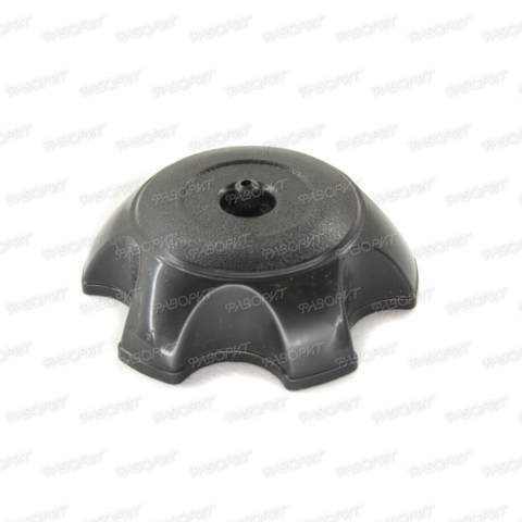 Крышка бензобака TTR-125/250