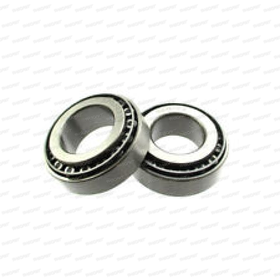 Подшипник рулевой колонки Питбайк 320х23,5 (шт.)