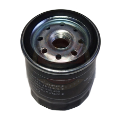 Фильтр масляный 157QMJ; ATV150, DINGO T150