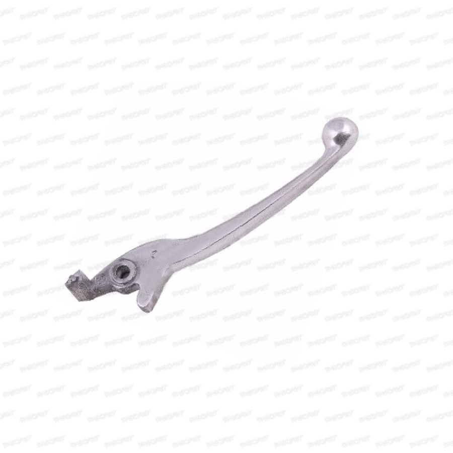 Рычаг тормоза переднего (диск) NIRVANA, ATV150, Z50R, CENTRINO