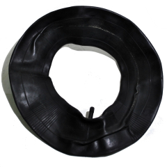 Камера 12" 136-12 (135-12) Агрос, Ока, Минитрактор, Трицикл (Петрошина)