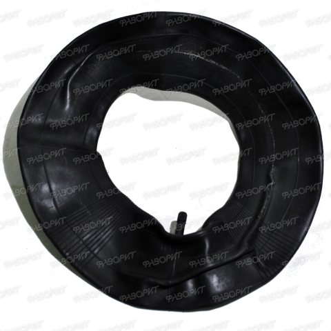 Камера 12" 136-12 (135-12) Агрос, Ока, Минитрактор, Трицикл (Петрошина)