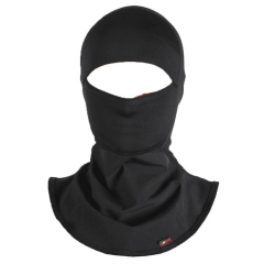 Подшлемник теплый Inflame Thermo Plus, чёрный