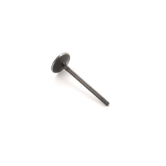 Клапан впускной CB250 см3 Zongshen ZS 172FMM, L88,5 (100105271)