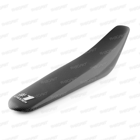 Чехол ONEGRIPPER Темно серый