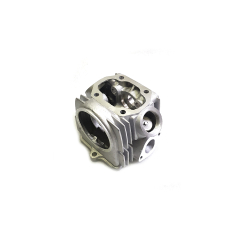 Головка цилиндра голая RINGER 110 cc 4T