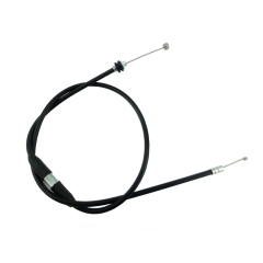 Трос газа Scaner 50