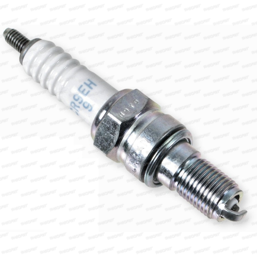 Свеча NGK 7502 CR9EH-9