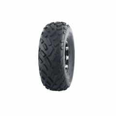 Покрышка ATV 8" 19 х 7.00 - 8 (Р340) без камеры, WANDA
