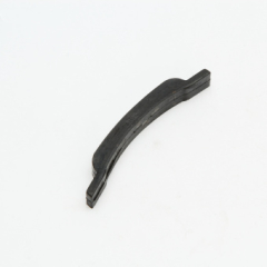 Башмак натяжителя цепи стартера YX1P53FMI W120, W120-2, YX1P56FMJ X150