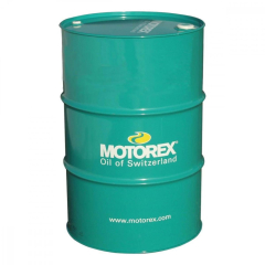 Масло моторное MOTOREX CROSS POWER 4T SAE 10W/50