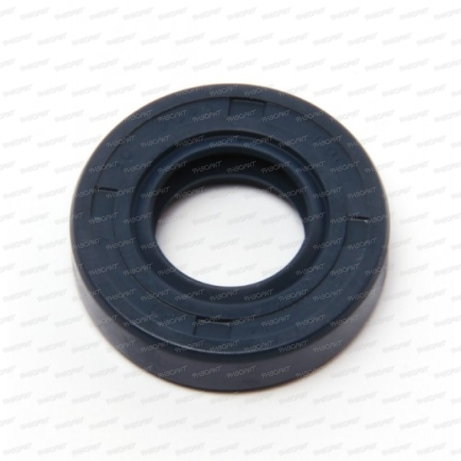 Сальник 14*28*7 вала перекл.передач