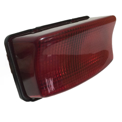 Стоп сигнал Honda CB 400 33710-my9-013