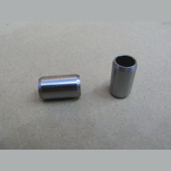 Втулка направляющая 152QMI 157QMJ 8,2x10x16