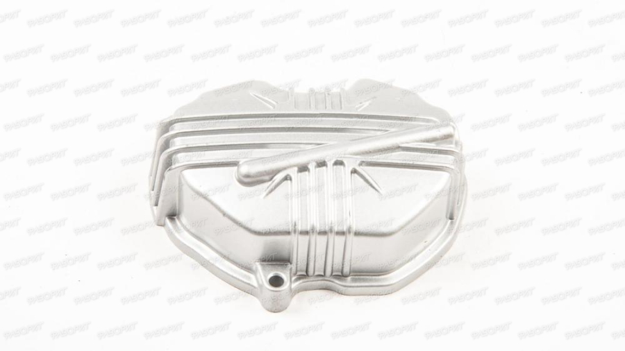 Крышка головки верхняя 166FMM (NT250)
