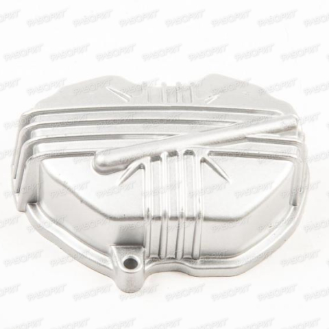 Крышка головки верхняя 166FMM (NT250)