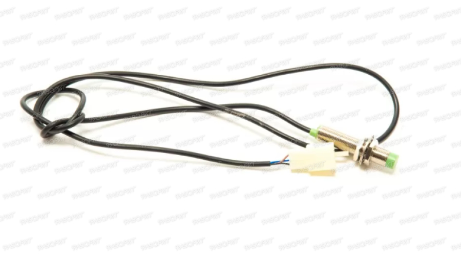 Датчик скорости ATV WILD