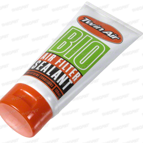 Смазка-герметик для воздушного фильтра TWIN AIR BIO Sealant 100ml