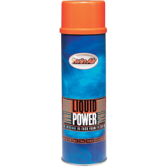Очиститель воздушного фильтра TWIN AIR Dirt Remover спрей 500ml (159006)