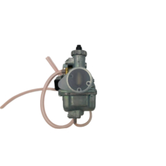 Карбюратор MIKUNI VM22(PZ26) WELS RT