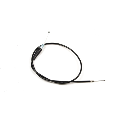 Трос газа 810мм*125 WELS RT