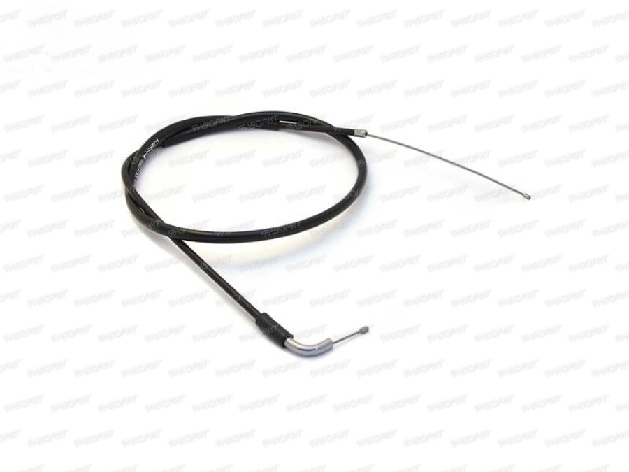 Трос газа GR7 4T (Китай)