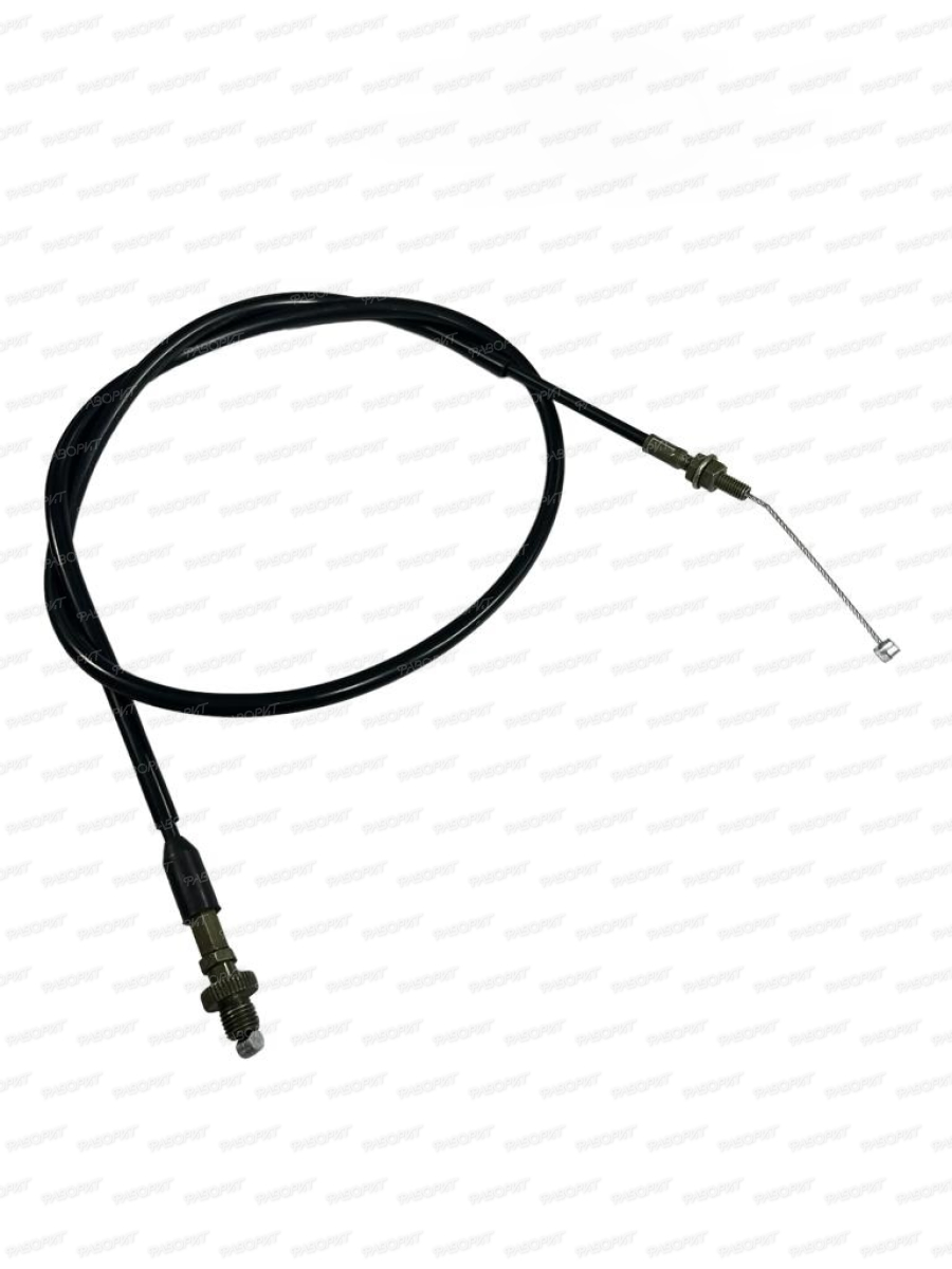 Трос газа KAYO TOR 3C