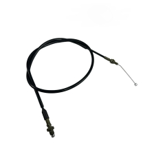 Трос газа KAYO TOR 3C