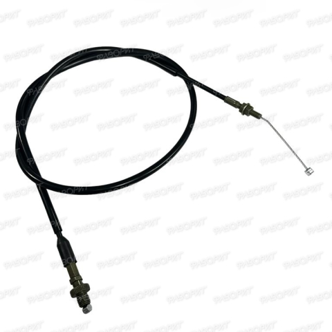 Трос газа KAYO TOR 3C