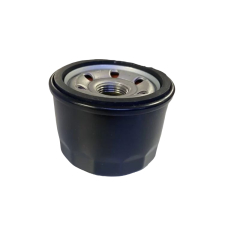 Фильтр масляный ZS GB620FE