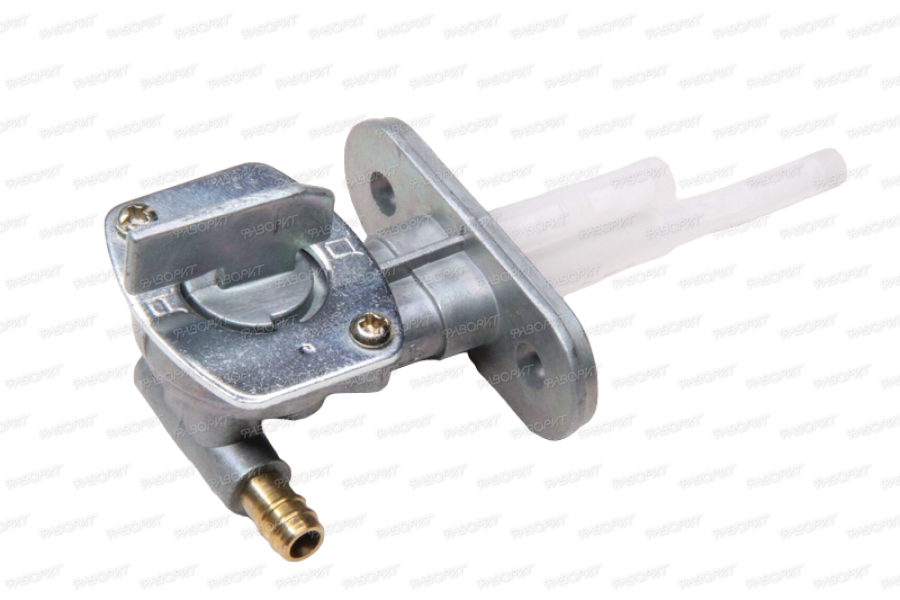 Бензокран LX50ATV-2 ВAGGIO