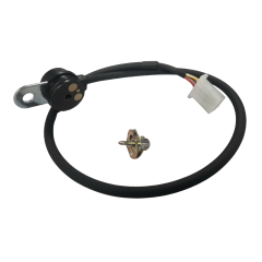 Датчик переключения передач 157QMJ; ATV150, DINGO T150