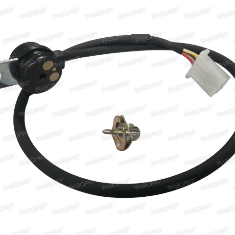Датчик переключения передач 157QMJ; ATV150, DINGO T150