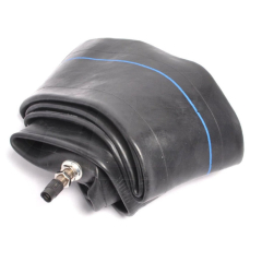 Мотокамера 19" 3.50/4.00-19 TR-4 DELI