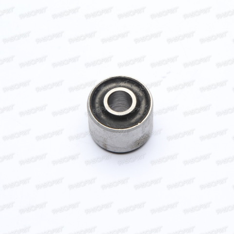 Сайлентблок задней звезды D28*d9*h20 CB125,CB150