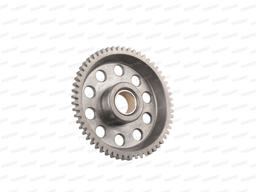 Шестерня обгонной муфты стартера 172FMM/174MN