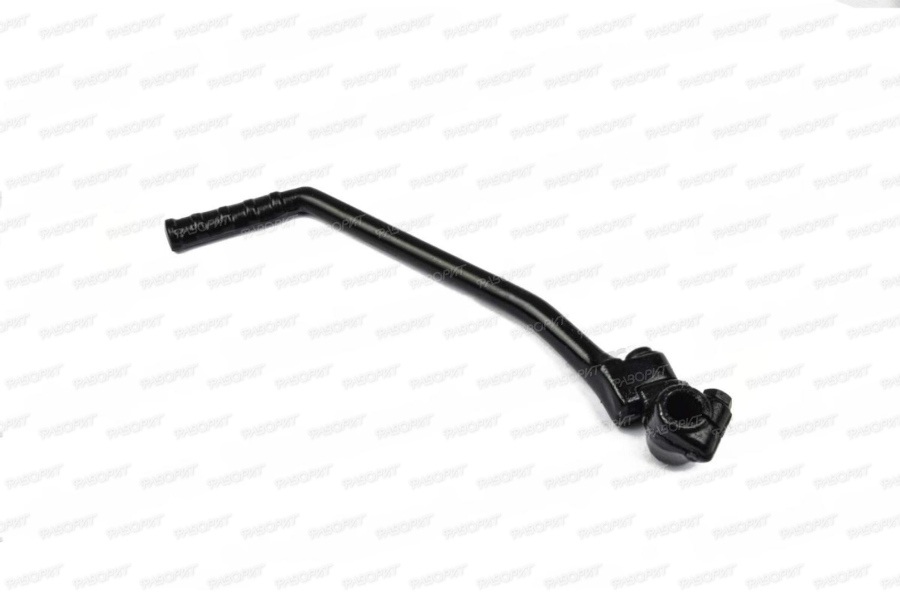 Кикстартер #4