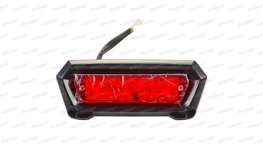 Стоп сигнал ATV EAGLE/WILD/COYOTE/WILD TRACK