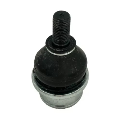 Шаровая опора нижняя ATV 500/A/2A, X5, X6, X8