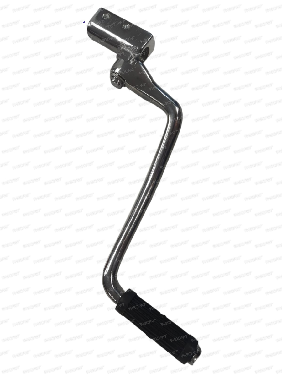 Кикстартер FALCON SPEEDFIRE 250см3 (RF201006)