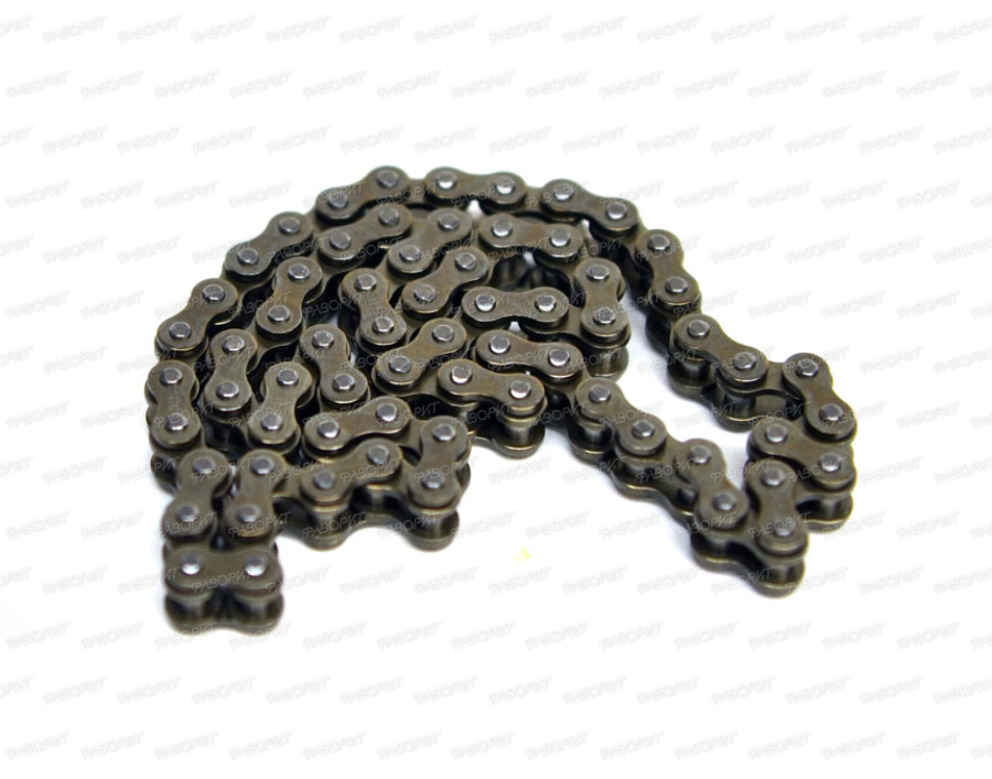 Цепь ГРМ 153FMI,154FMI 90L