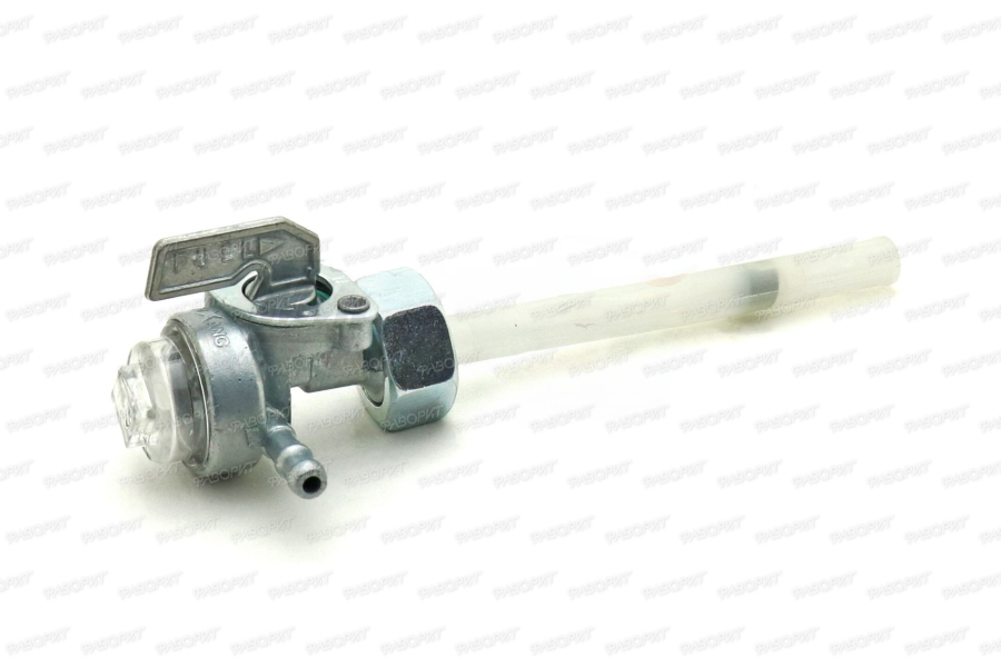 Бензокран CG/CB (125сс,150сс) под гайку