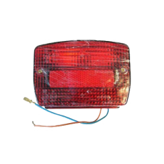 Стоп сигнал в сборе Буран пр-во Россия