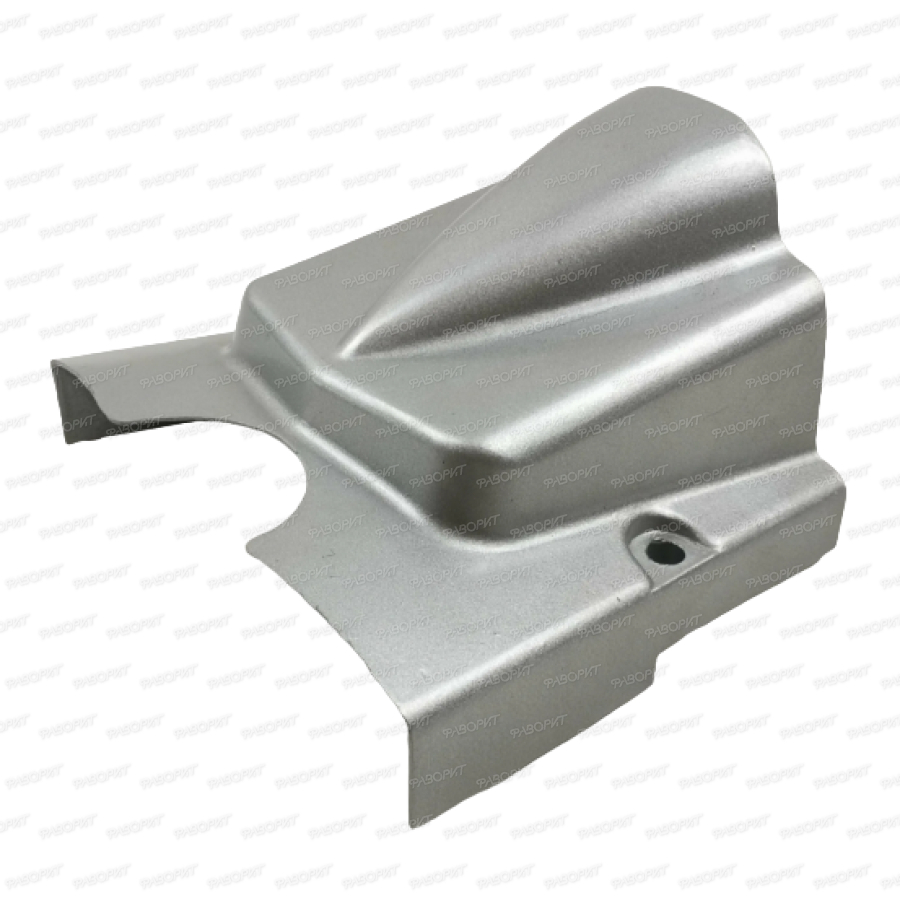 Крышка ведущей звезды CORVETTE