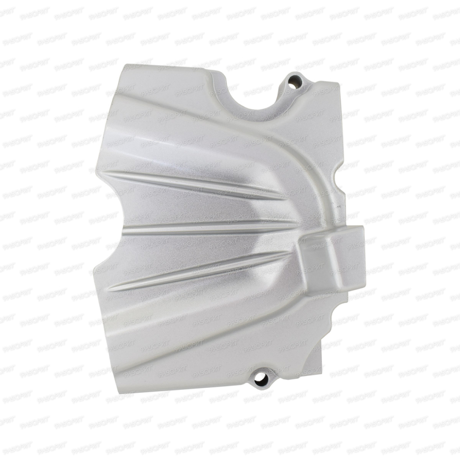 Крышка ведущей звезды 172FMM