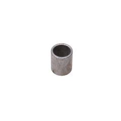 Втулка вала кикстартера GY6-50/80 (139QMB) D18