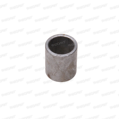 Втулка вала кикстартера GY6-50/80 (139QMB) D18