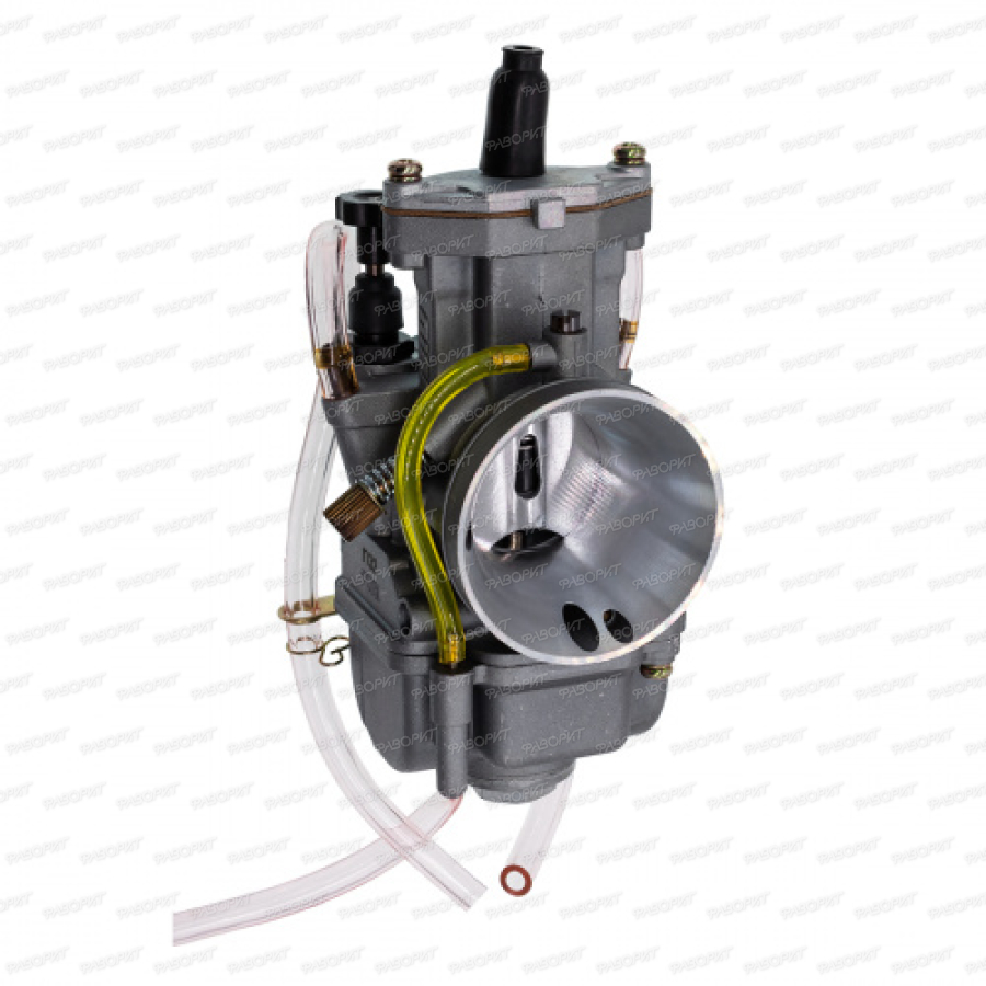 Карбюратор NIBBI PWK32 SP