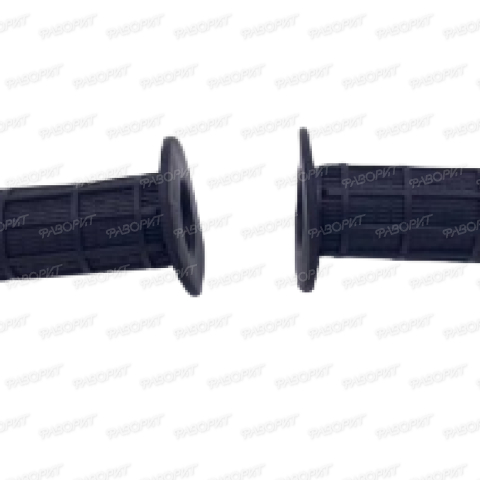 Грипсы WELS EVO125