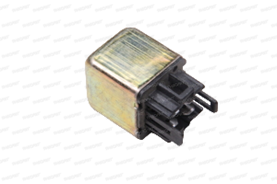 Реле электростартера HONDA DIO